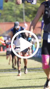 BIB:  <button type="button" onclick="openModal(26565331)" class="btn btn-primary btn-sm float-right" data-toggle="modal" data-target=".modal-high-quality">
                <i class="fa fa-download"></i> Download
                </button>